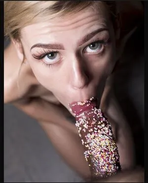 Beth Randell / Baby Beth / BabyB / Beth / beth.randell nude photo #0109