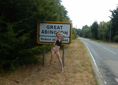 Beth Randell / Baby Beth / BabyB / Beth / beth.randell nude photo #0121
