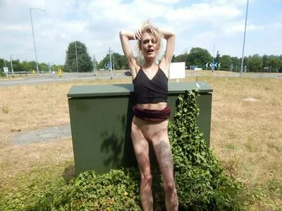 Beth Randell / Baby Beth / BabyB / Beth / beth.randell nude photo #0122