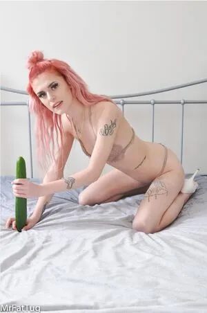 Beth Randell / Baby Beth / BabyB / Beth / beth.randell nude photo #0157