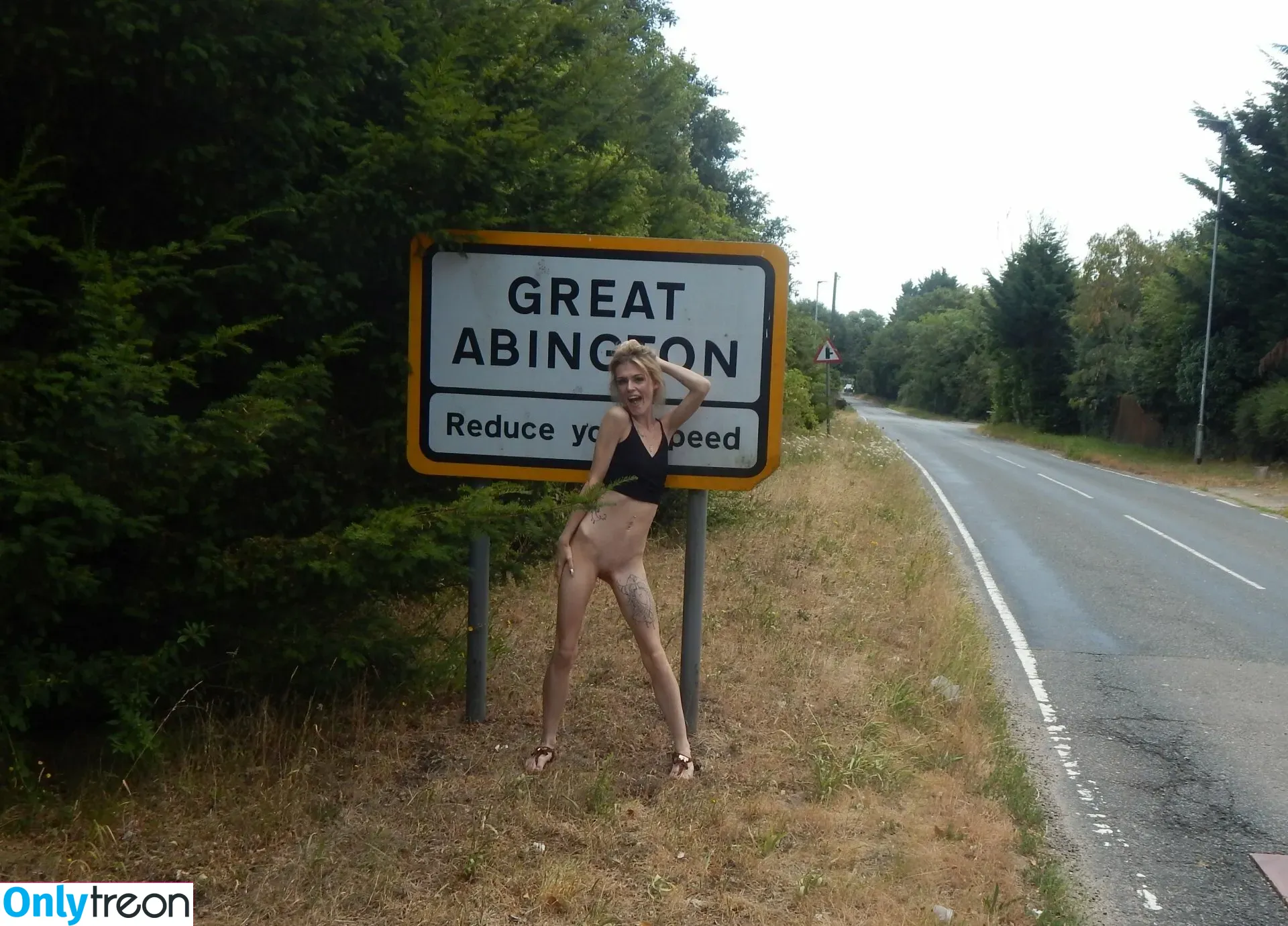 Beth Randell nude photo #0121 (Baby Beth / BabyB / Beth / beth.randell)