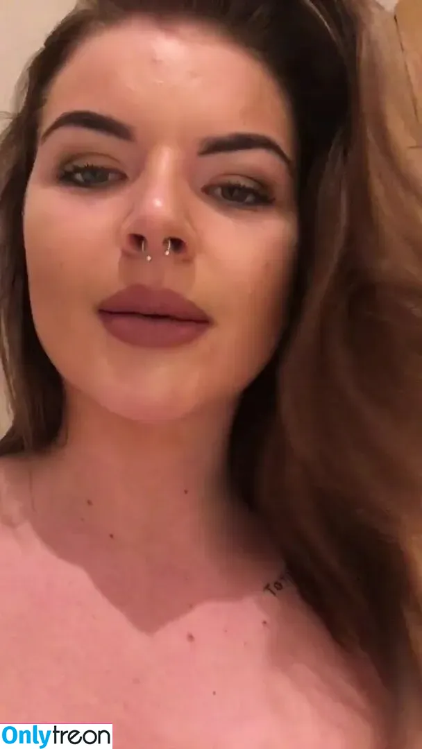 Beth Spiby nude photo #0007 (bethany_spiby / bethspiby_)