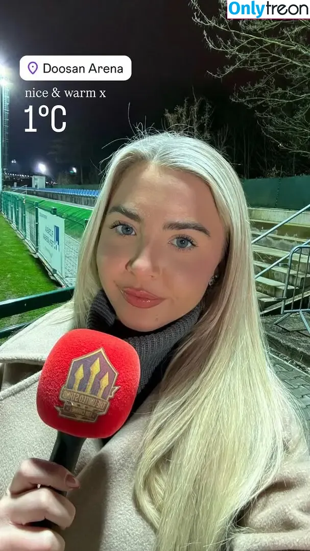 Beth Tucker голая photo #0112 (United Stand / betht.fit)