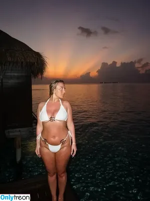 Bethan Kershaw / Geordie Shore / bethan_kershaw nude photo #0050