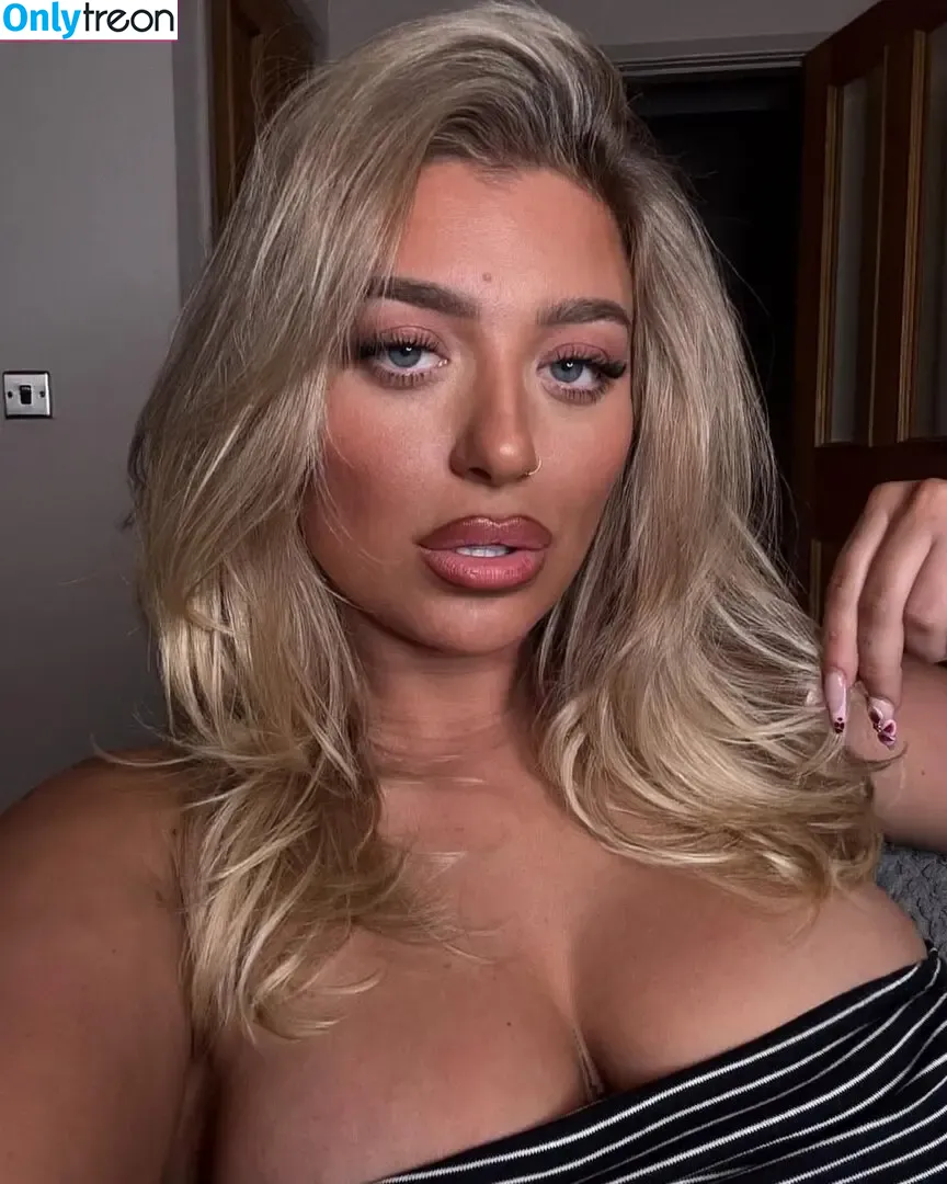 Bethan Kershaw nude photo #0032 (Geordie Shore / bethan_kershaw)