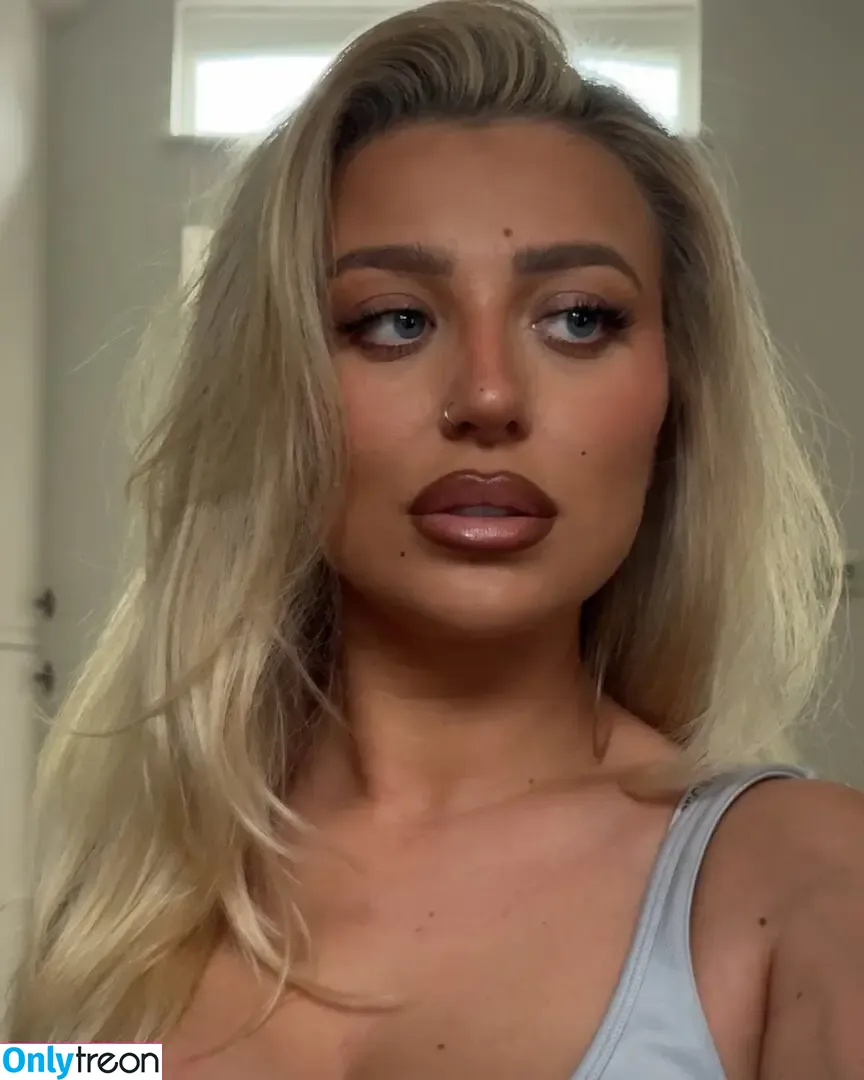 Bethan Kershaw nude photo #0035 (Geordie Shore / bethan_kershaw)