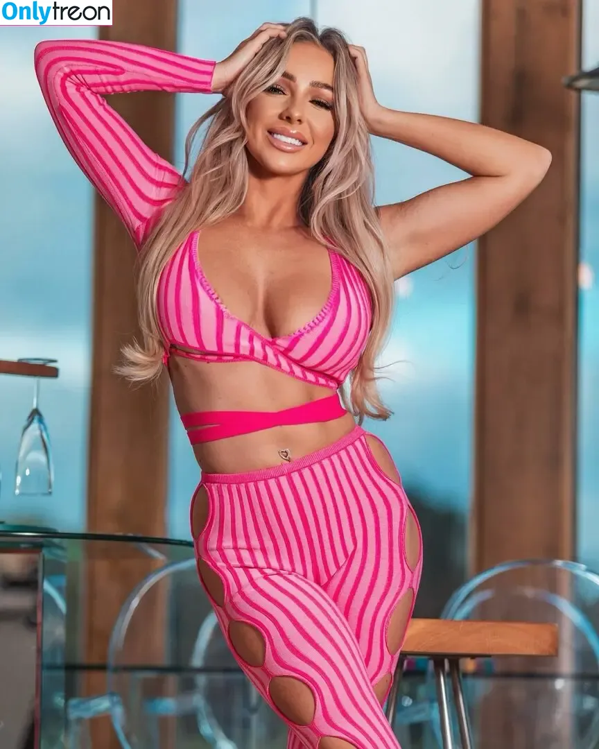 Bethany Morgan голая photo #0009 (bethanymorganvip / bethmorgan.x)