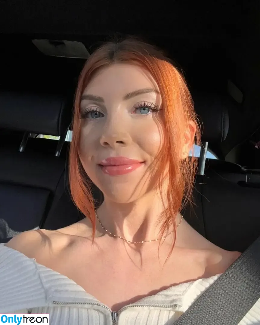 Bethany Rose nude photo #0003 (bethanyrose / bethanyxroses)