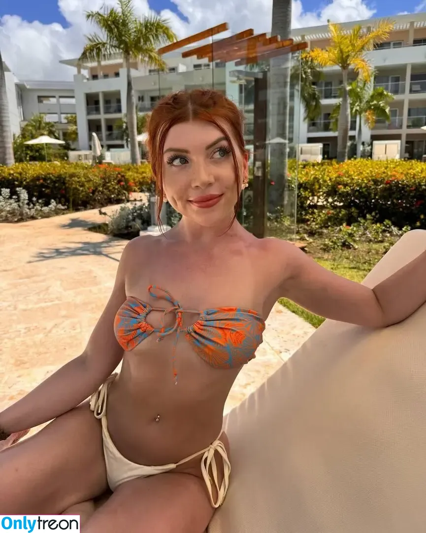 Bethany Rose nude photo #0034 (bethanyrose / bethanyxroses)