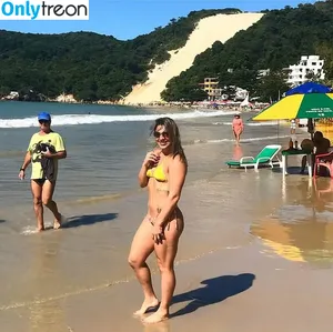 Bethe Correia / bethecorreia nude photo #0022