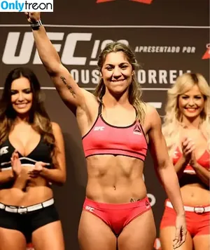 Bethe Correia / bethecorreia nude photo #0068