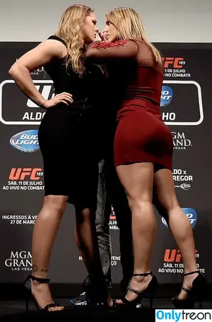 Bethe Correia / bethecorreia фото голая #0093