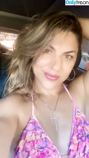 Bethe Correia / bethecorreia фото голая #0115