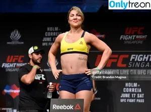 Bethe Correia / bethecorreia фото голая #0121