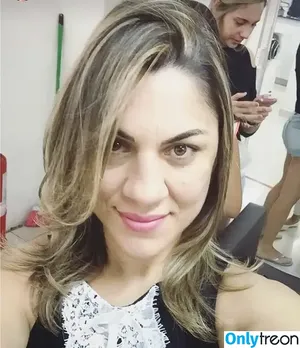 Bethe Correia / bethecorreia фото голая #0126