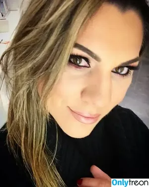 Bethe Correia / bethecorreia фото голая #0128