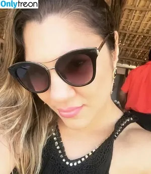Bethe Correia / bethecorreia фото голая #0130
