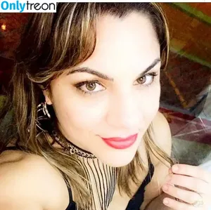 Bethe Correia / bethecorreia фото голая #0133