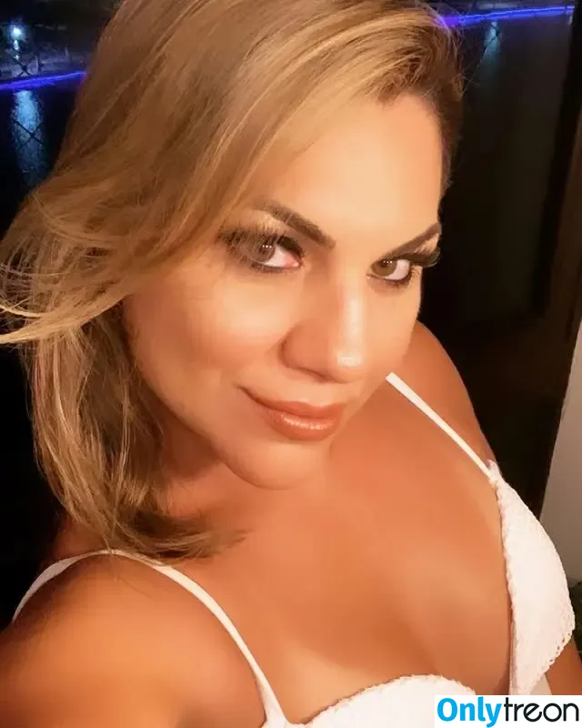 Bethe Correia nude photo #0051 (bethecorreia)