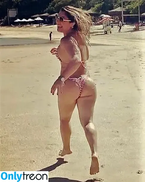 Bethe Correia голая photo #0079 (bethecorreia)