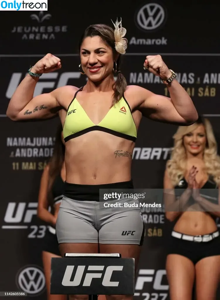Bethe Correia голая photo #0119 (bethecorreia)