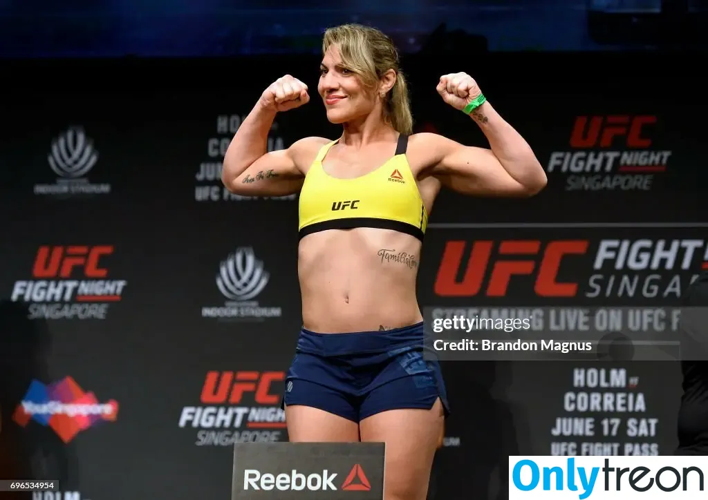 Bethe Correia голая photo #0120 (bethecorreia)