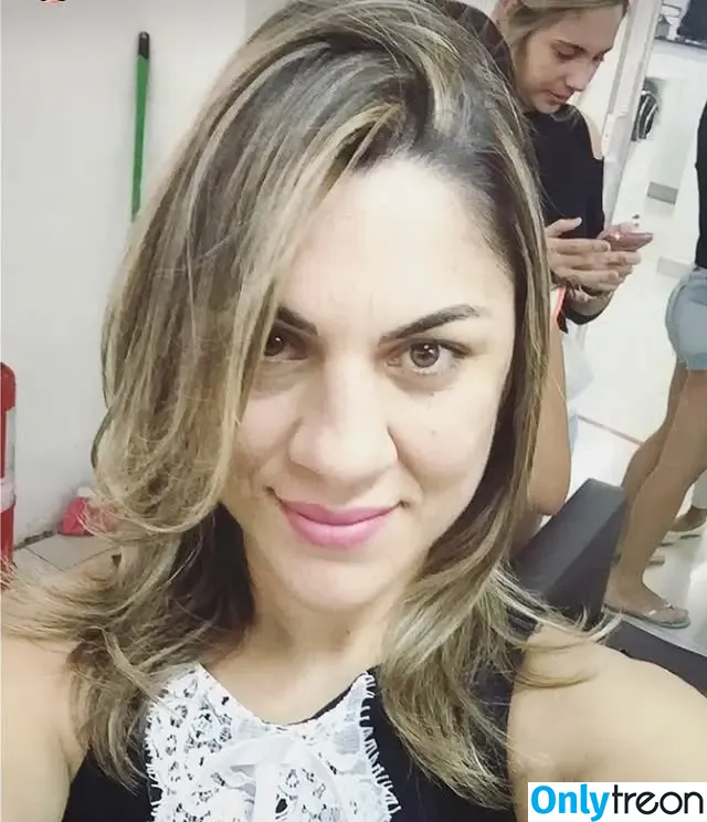 Bethe Correia голая photo #0126 (bethecorreia)