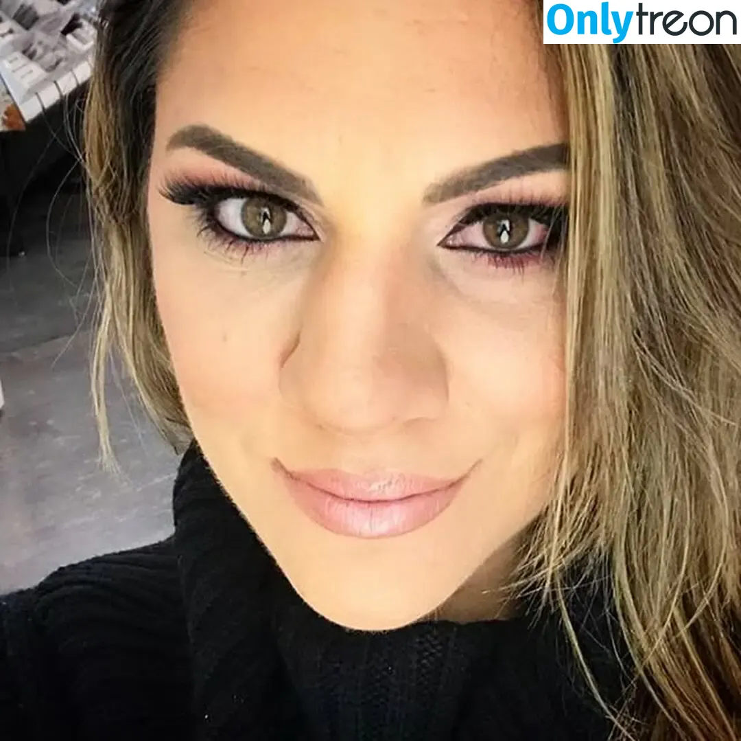 Bethe Correia голая photo #0129 (bethecorreia)