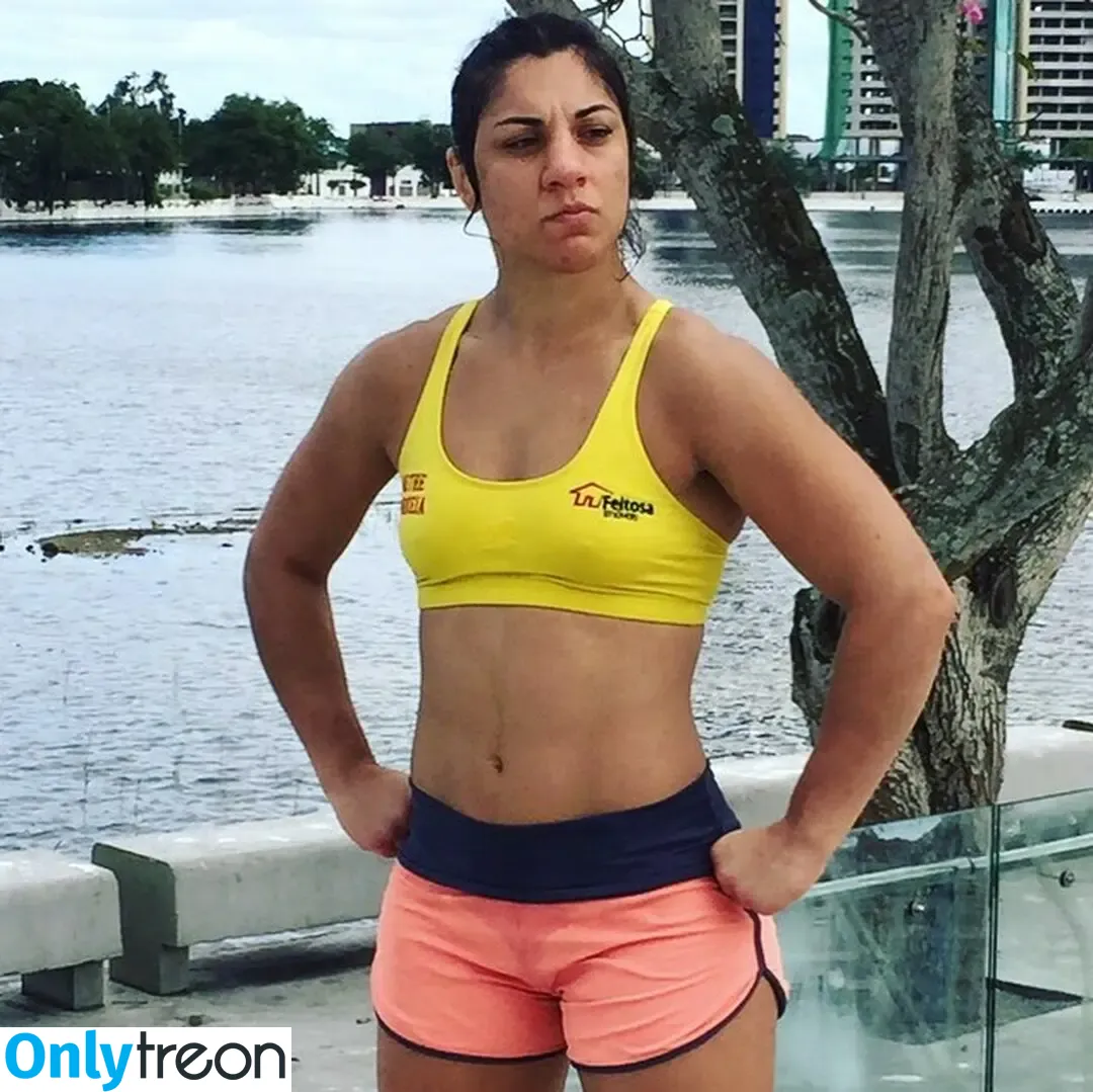 Bethe Correia голая photo #0132 (bethecorreia)