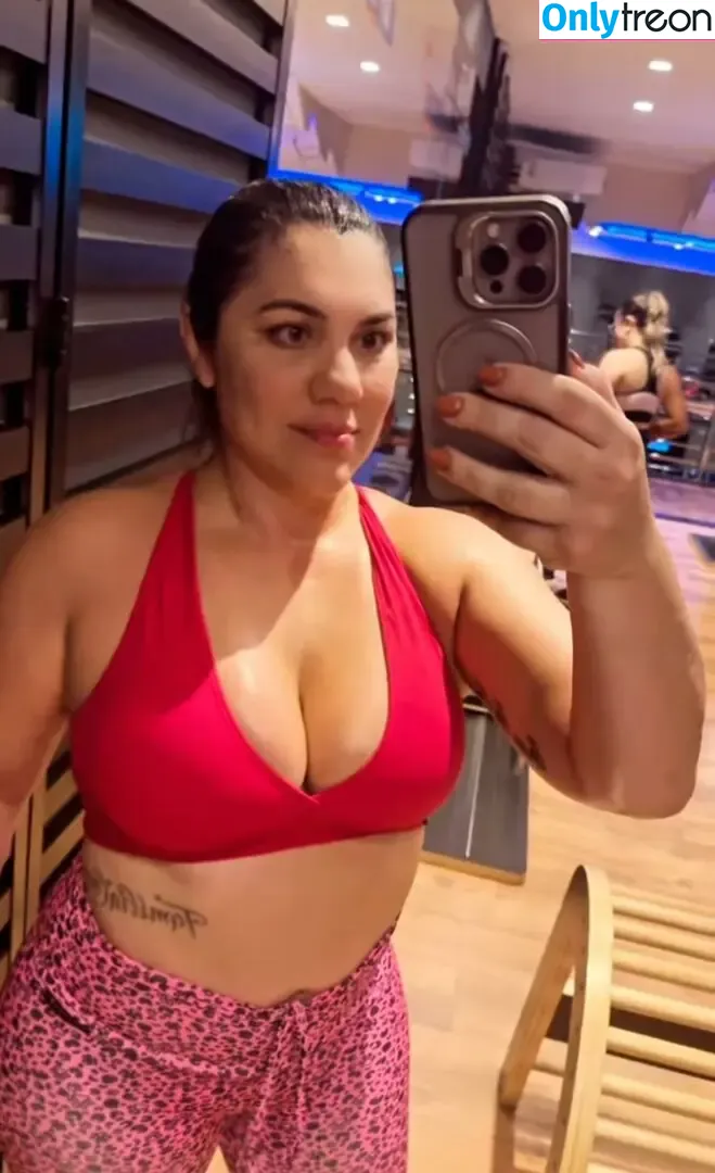 Bethe Correia голая photo #0145 (bethecorreia)