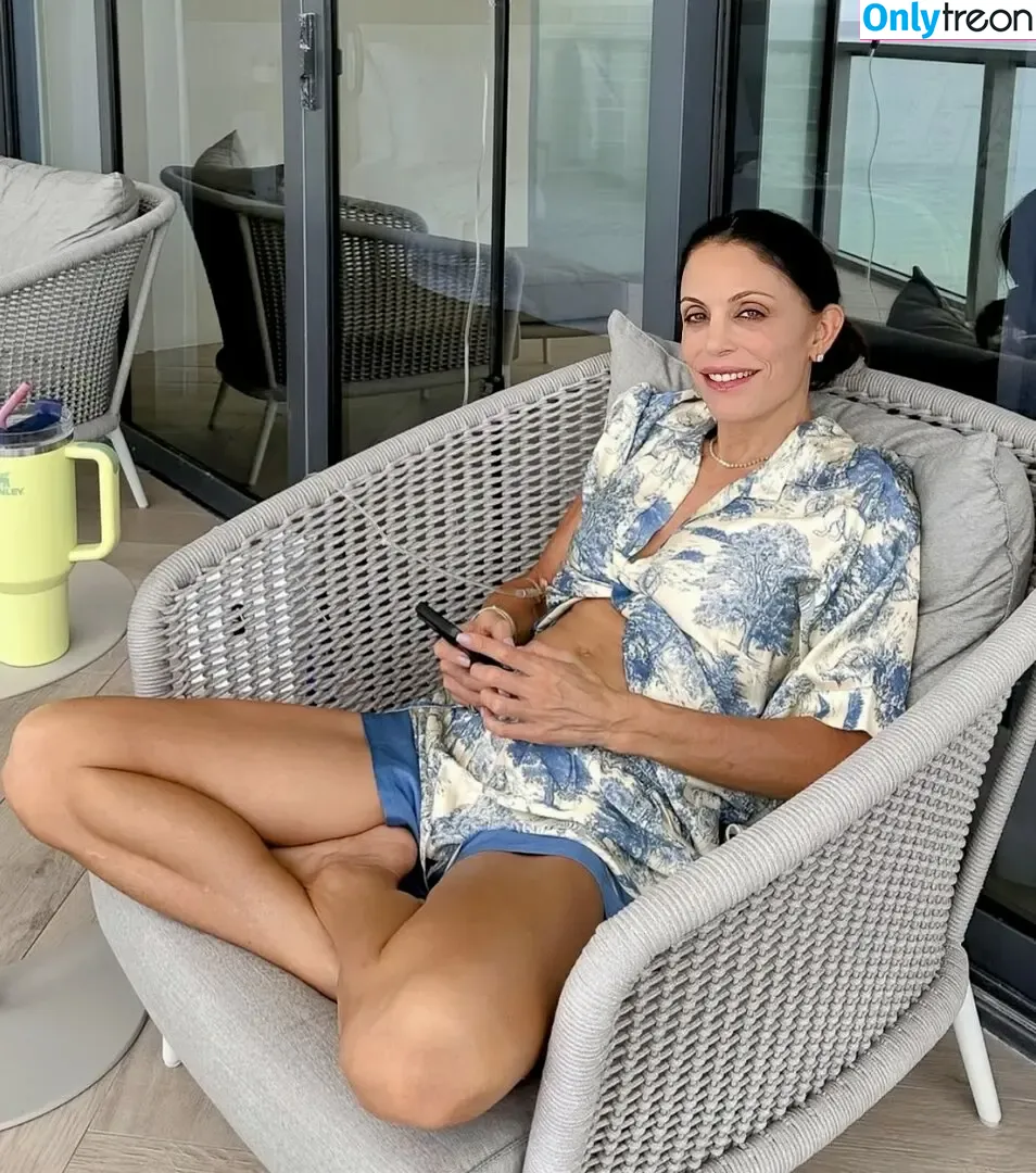 Bethenny Frankel голая photo #0445 (bethenny / bethennyfrankel)