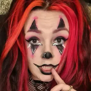 Bethfanglily / bethyfaye фото голая #0007
