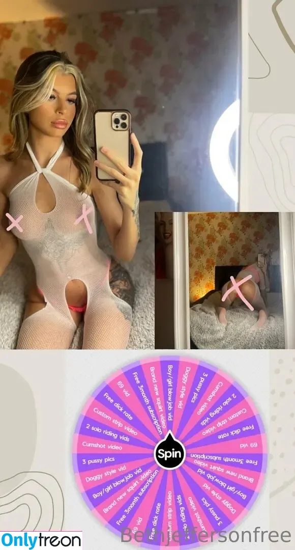 bethuncensoredxofree nude photo #0046 (beth_uncensored)