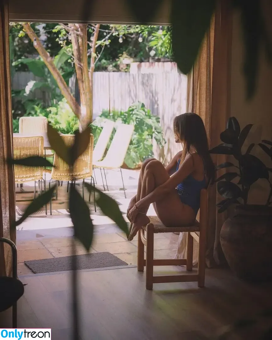 Betsy Alvarez nude photo #0279 (Betsyalvarezz)