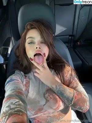 Betsy Martinez / babybfreee / babymtz / betsymartinezz nude photo #0020