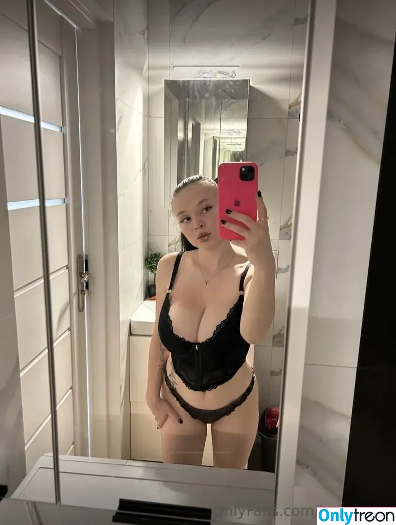 betsy.ross nude photo #0010 (thebetsyrosshouse)