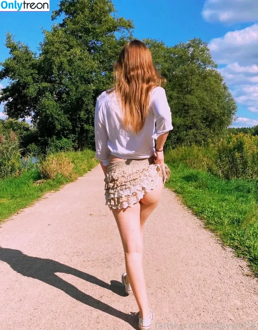 betsyworld голая photo #0020 (BabyBetsy / betsyworld_)