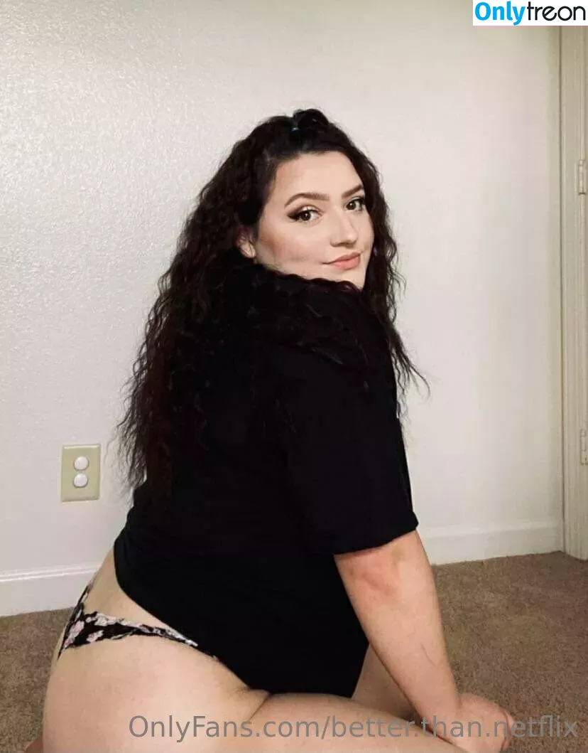 better.than.netflix nude photo #0031 (vuuhuu_)