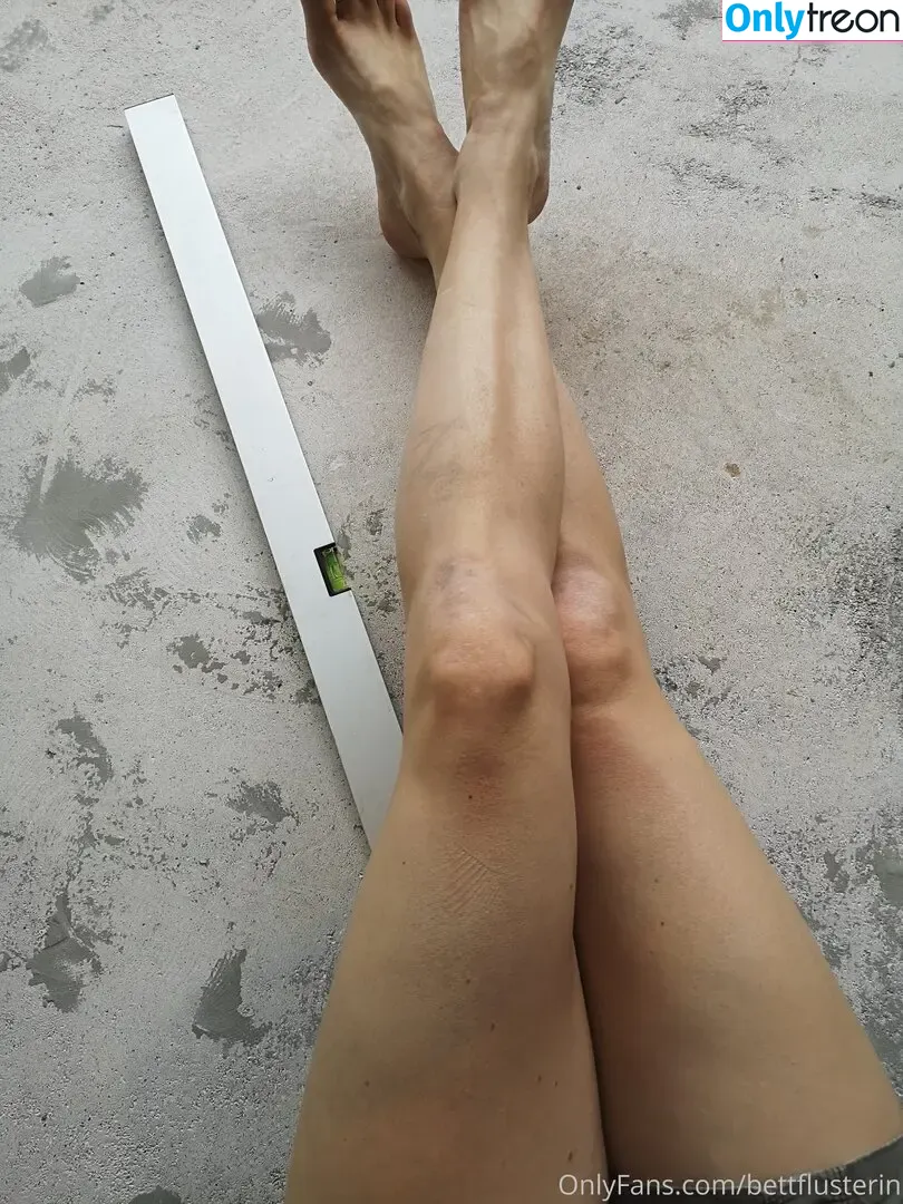 Bettflüsterin nude photo #0048 (bettflusterin)