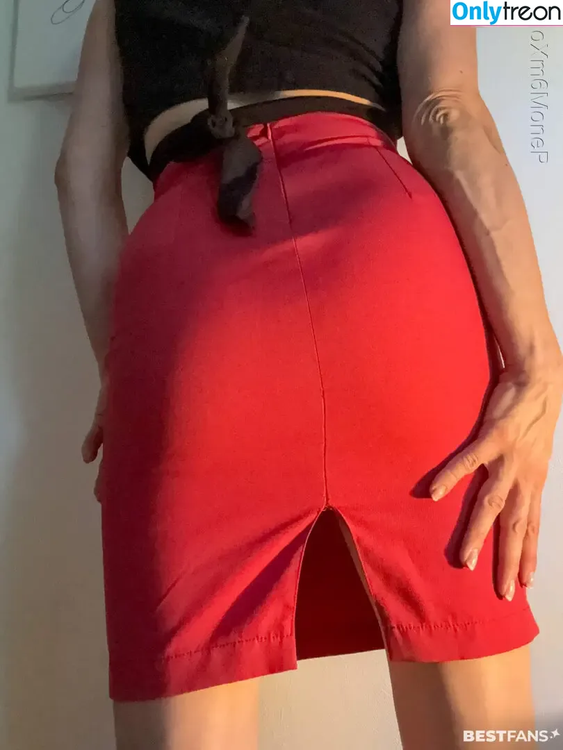 Bettflüsterin nude photo #0066 (bettflusterin)
