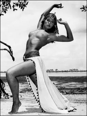 Bettie Page / bettie.page.xo / bettiepage фото голая #0189
