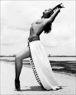 Bettie Page / bettie.page.xo / bettiepage фото голая #0207