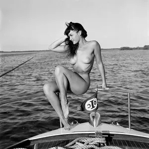 Bettie Page / bettie.page.xo / bettiepage фото голая #0210