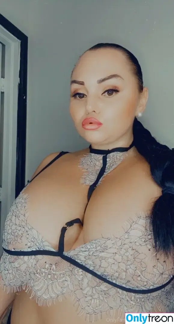 bettybang nude photo #0026 (bettybangqueen)