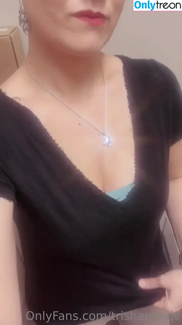 bettylynn69 голая photo #0001 (bettybuns369)