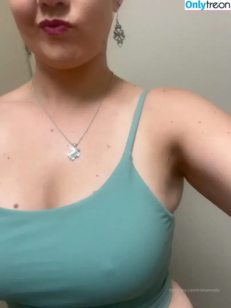 bettylynn69 nude photo #0003 (bettybuns369)
