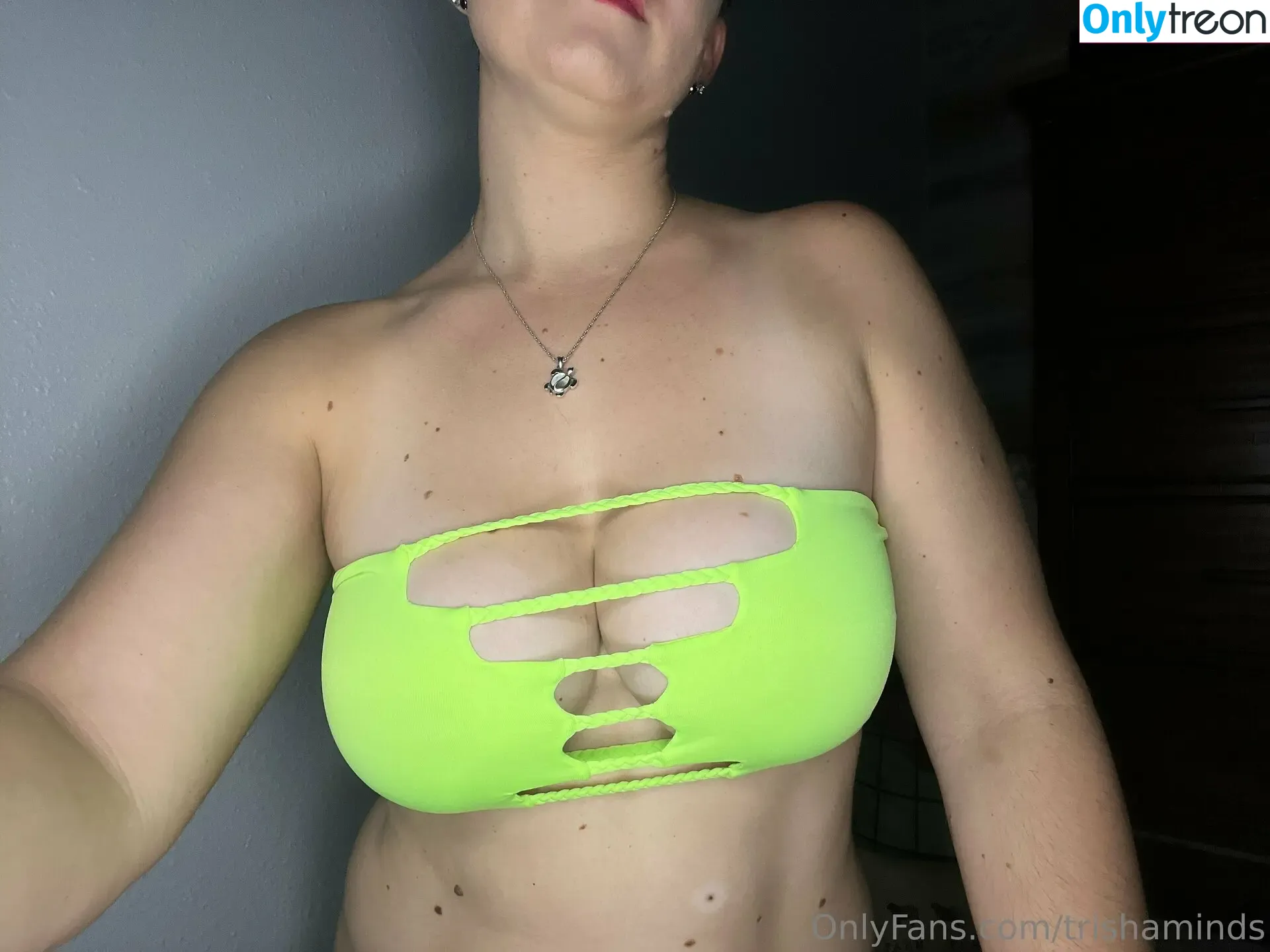 bettylynn69 nude photo #0018 (bettybuns369)
