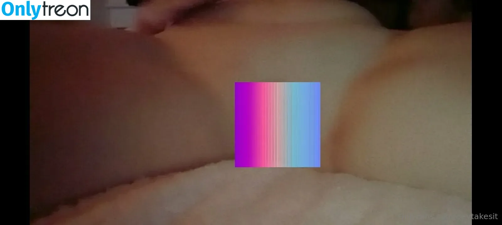 bevtakesit nude photo #0007 (itsbrittneybxtch_)