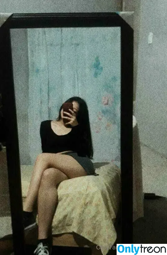 bexxirex nude photo #0001 (bexxyrex)