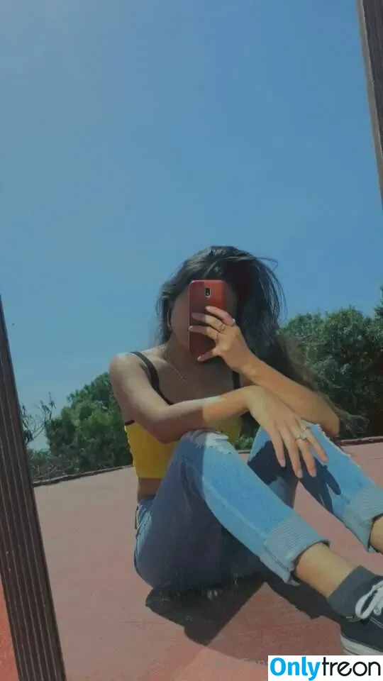 bexxirex nude photo #0002 (bexxyrex)